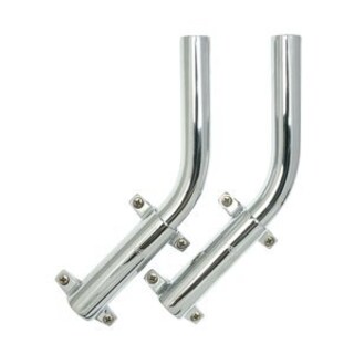 Foto 2 | Foto 2 | Soporte Lateral Outrigger Holder Lee's Tackle Oh2020s De 2 Pulgadas - Venta Internacional.