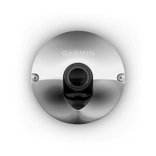 Foto 1 | Foto 1 | Cámara Marina Garmin Gc 255 De Acero Inoxidable Con Montaje Empotrado - Venta Internacional.