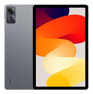 Foto 1 | Foto 1 | Tablet Xiaomi Redmi Pad Se 8gb 256gb Gris