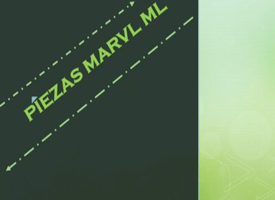 Foto 4 | Foto 4 | Pomada Herbolaria Marvl 120 G – Alivio Y Relajación Muscular Prolongada