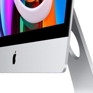 Foto 5 | Foto 5 | Ordenador De Sobremesa Apple Imac 27'' Core I7 3 8 Ghz 32 Gb Ram 1 Tb Ssd - Venta Internacional.