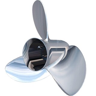 Foto 1 | Foto 1 | Hélice Turning Point Propellers Inc Prop Express Os 15 6x23 - Venta Internacional.