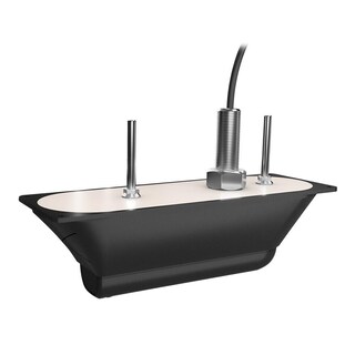 Foto 1 | Foto 1 | Transductor Garmin Gt56uhd-th Con Soporte Thru-hull - Venta Internacional.