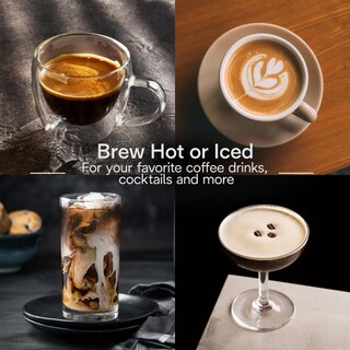 Foto 3 | Foto 3 | Máquina De Café Y Espresso De'longhi Magnifica Start Ecam22022sb - Venta Internacional.