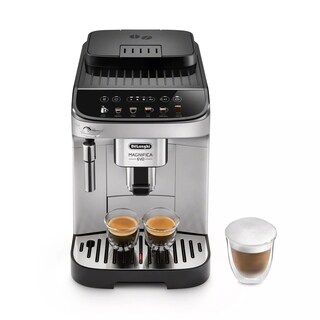 Foto 1 | Foto 1 | Máquina De Café Y Espresso De'longhi Magnifica Evo Ecam29043sb - Venta Internacional.
