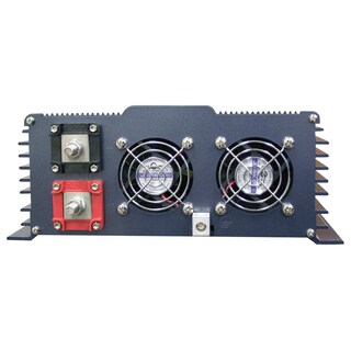 Foto 2 | Foto 2 | Inversor Samlex Pst-1500-12 Serie Pst De Onda Sinusoidal Pura De 1500 W - Venta Internacional.