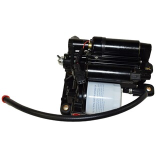 Foto 1 | Foto 1 | Conjunto De Bomba De Combustible Marina Regitar Usa Para Volvo Penta 8.1l - Venta Internacional.
