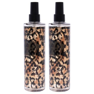 Foto 2 | Foto 2 | Fragancia En Aerosol Rachel Zoe Instinct Para Mujer 600 Ml Paquete De 2 - Venta Internacional.