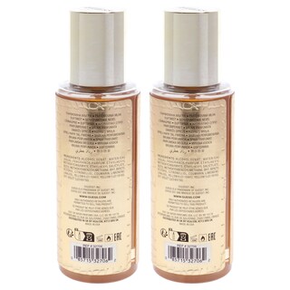 Foto 2 | Foto 2 | Perfume Guess Sexy Skin Metallique Champagne Mist 250 Ml Paquete De 2 - Venta Internacional.