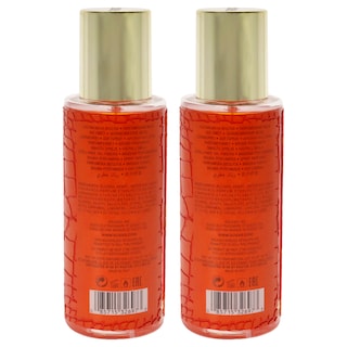 Foto 2 | Foto 2 | Bruma Solar Cálida Perfume Guess Sexy Skin 250 Ml Paquete De 2 - Venta Internacional.