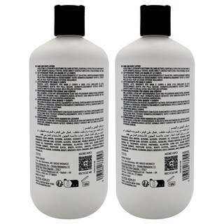 Foto 2 | Foto 2 | Loción Corporal Para Manos Alyssa Ashley Musk 500 Ml Unisex - Venta Internacional.