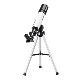 Foto 2 | Foto 2 | Telescopio Educational Insights Geosafari Vega 360 Kids 8+ - Venta Internacional.