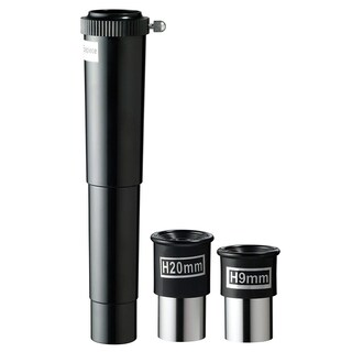 Foto 4 | Foto 4 | Telescopio Educational Insights Geosafari Vega 360 Kids 8+ - Venta Internacional.