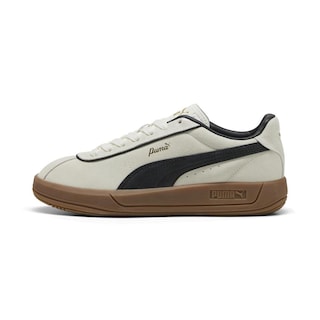 Foto 1 | Foto 1 | Tenis Puma Club Klassika Sd Para Mujer Beige