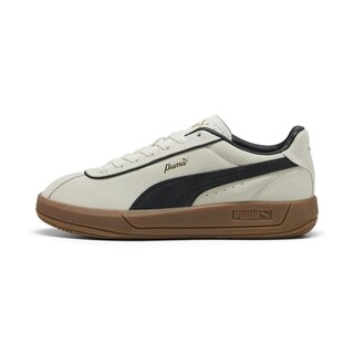 Foto 1 | Foto 1 | Tenis Puma Club Klassika Sd Para Mujer Beige