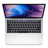 Apple Macbook Pro 13'' Core I5 8gb Ram 256gb Ssd (2019) Gris Reacondicionado