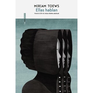 Foto 1 | Foto 1 | Ellas Hablan