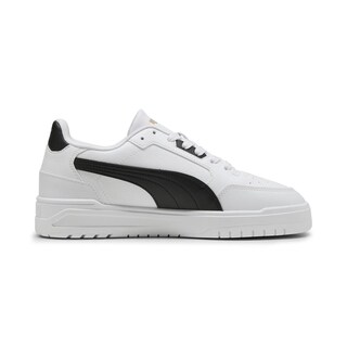 Foto 2 | Foto 2 | Tenis Puma Shuffle Downtown Unisex Negro