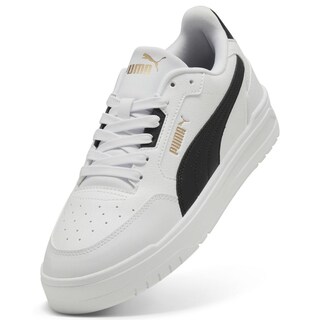 Foto 4 | Foto 4 | Tenis Puma Shuffle Downtown Unisex Negro