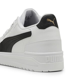 Foto 5 | Foto 5 | Tenis Puma Shuffle Downtown Unisex Negro
