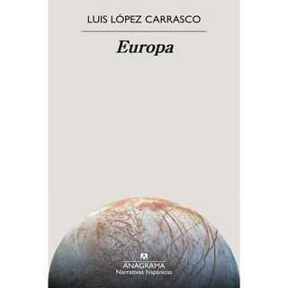 Foto 1 | Foto 1 | Europa