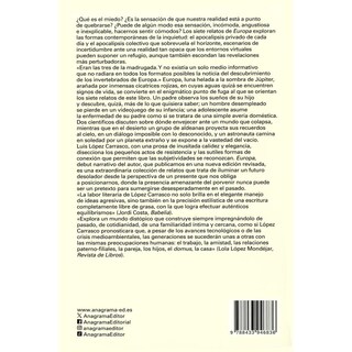 Foto 2 | Foto 2 | Europa