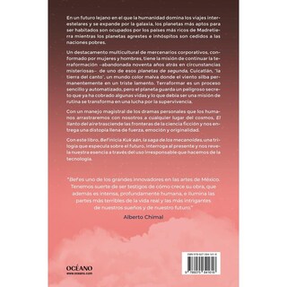 Foto 2 | Foto 2 | El Llanto Del Aire