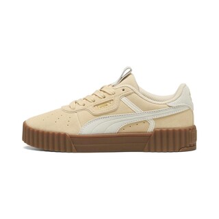 Foto 1 | Foto 1 | Tenis Puma Carina 3.0 Luxe Sd Para Mujer Coral