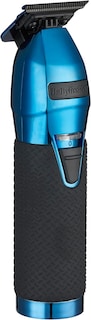 Foto 3 | Foto 3 | Combo Limitedfx Babylisspro Trimmer + Afeitadora Inalámbricas