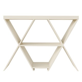 Foto 1 | Foto 1 | Aparador Bertolini Estrella Off White