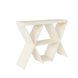 Foto 3 | Foto 3 | Aparador Bertolini Estrella Off White