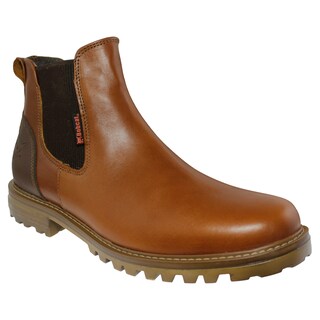 Foto 1 | Foto 1 | Botas Hombre Casuales Bobcat B-450