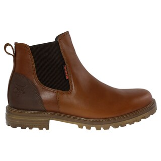 Foto 2 | Foto 2 | Botas Hombre Casuales Bobcat B-450