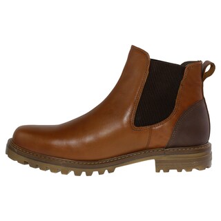 Foto 3 | Foto 3 | Botas Hombre Casuales Bobcat B-450