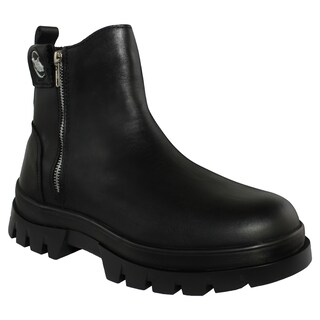 Foto 1 | Foto 1 | Botas Hombre Casuales Bobcat B-151-50