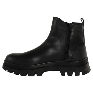 Foto 3 | Foto 3 | Botas Hombre Casuales Bobcat B-151-50
