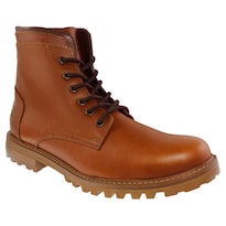 Botas Para Hombre Bobcat B-451