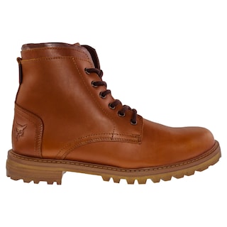 Foto 2 | Foto 2 | Botas Para Hombre Bobcat B-451