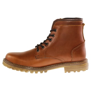 Foto 3 | Foto 3 | Botas Para Hombre Bobcat B-451