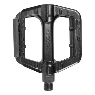 Foto 3 | Foto 3 | Pedales Para Bicicleta 1/2 De Aluminio / Fierro Wp625-2 Neco