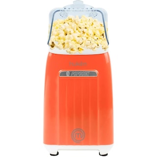 Foto 1 | Foto 1 | Maquina Para Palomitas Aire Masterchef Mkpmog 80g