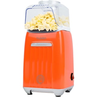Foto 3 | Foto 3 | Maquina Para Palomitas Aire Masterchef Mkpmog 80g