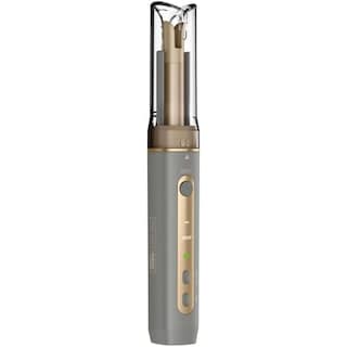 Foto 1 | Foto 1 | Mini Rizador Automático Inalámbrico Curl Infinitipro Cr520es