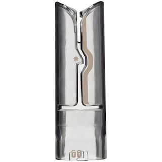 Foto 3 | Foto 3 | Mini Rizador Automático Inalámbrico Curl Infinitipro Cr520es