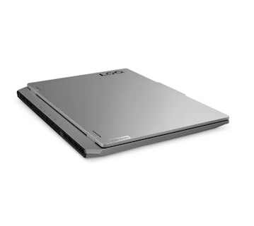 Foto 3 | Foto 3 | Laptop Gamer Lenovo Loq Ryzen 7 Rtx 5050 32gb Ram 1.5 Tb Ssd 15.6'' Fhd 144hz Win11 Teclado Español .