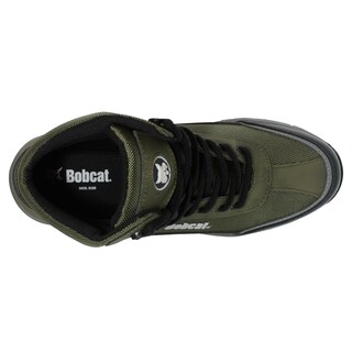 Foto 4 | Foto 4 | Botas Hombre Casuales Bobcat B-100-50