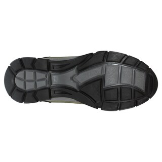 Foto 5 | Foto 5 | Botas Hombre Casuales Bobcat B-100-50