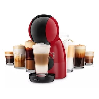 Foto 1 | Foto 1 | Cafetera Capsulas Krups Kp1a0pmx Dolce Gusto Piccolo Xs