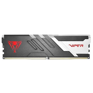 Foto 3 | Foto 3 | Memoria Ram Udimm Ddr5 Patriot Viper Venom Rgb 16gb 6000mhz Cl30