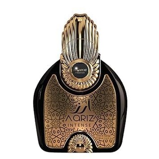 Foto 1 | Foto 1 | Perfume Prestige Aariz Intense Eau De Parfum 100ml - Venta Internacional.